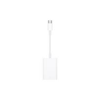 Apple  USB-C to SD Card Reader | MW653ZM/A | 195949396885
