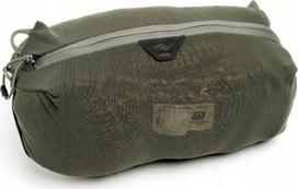 Peak Design Pokrowiec Travel Line Ultralight Mesh Packing Cube X-Small Sage – XS szaroGreen | BUMP-SG-XS-1 | 818373025205