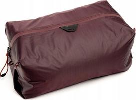 Peak Design Pokrowiec Travel Line Ultralight Packing Cube Small Eclipse – S bordowy | BUP-EP-S-1 | 818373025427