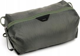 Peak Design Pokrowiec Travel Line Ultralight Packing Cube X-S Sage – XS szaroGreen | BUP-SG-XS-1 | 818373025359