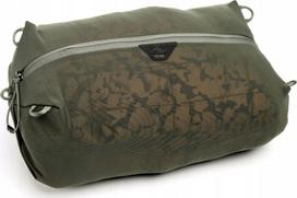 Peak Design Pokrowiec Travel Line Ultralight Packing Cube Small Sage – S szaroGreen | BUP-SG-S-1 | 818373025366