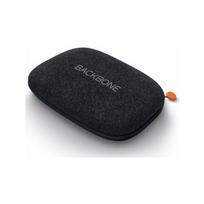 Backbone Backbone One Carrying Case | BB-CC-01-B-R | 850041963129