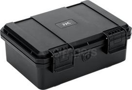 Walizka foto JJC Kuferek JBC-15X135 na 15 rolek z filmem 35mm | 6950291587831 | 6950291587831