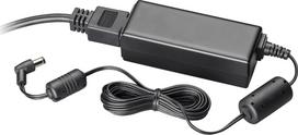 do laptopa HP 0.52 A, 48 V (86P04AA#ABB) | 86P04AA#ABB | 197497608823