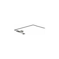 HP HP 856733-001, Cable, 39.6 cm (15.6"), HP, Pavilion 15 | 856733-001 | 5704174194941
