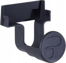POLARPRO PolarPro MVC-GLOCK,  lock, DJI | MVC-GLOCK | 817465020678