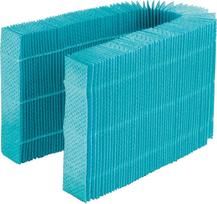 Dell Filter Dust Slim Form Factor | 51C4X | 5715063019078