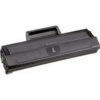 Toner Basetech Kaseta tonerowa Kompatybilny BTT61 zamiennik Samsung MLT-D101S/ELS Black 1500 stron | BT-1610120 | 4053199512324