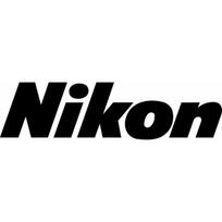 Pokrowiec Nikon Nikon Camera Case CS-CLP2, Coolpix L2/L3/L4, Black | VAE234BV | 018208880058