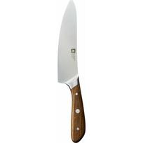 Richardson Sheffield SCANDI  - Cooks knife 20cm | R09500P544132 | 5013314736461