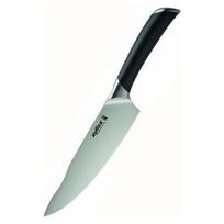Zyliss Zyliss -Comfort Pro Chefs Knife-20 cm rustfrit stål | E920270 | 5011268837494