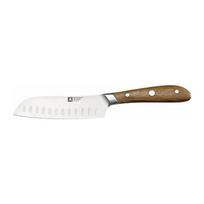 Richardson Sheffield SCANDI - Santoku knife 12.5cm | R09500P540160 | 5013314736423