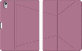 Jcpal JCPAL SLIMFLEX FOLIO PURPLE/LILAC IPAD 10.9 10THG | CPR-002-BAR-6613 RED | 6954661868841