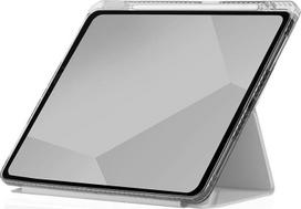 STM OPP iPad Air 13" (M2) (szary) | STM-222-436LY-02 | 618952513174