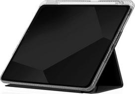 STM OPP iPad Air 13" (M2) (Black) | STM-222-436LY-01 | 618952513167