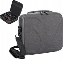 Pokrowiec SunnyLife  Pokrowiec Futerał Walizka Case Osłona  Na  Dji Rs 4 / Rs4 / Ro-b788-d | SB8954 | 5904647823914