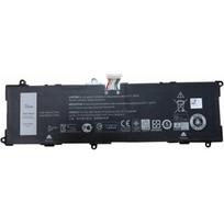 CoreParts Battery 30Wh Li-Pol 7.4V | Battery 30Wh Li-Pol 7.4V | 5704174378730