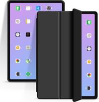 eStuff DENVER Folio Case iPad Air 13 | DENVER Folio Case iPad Air 13 | 5715063392393