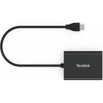 Yealink Yealink EHS61 Headset-Adapter | 1308113 | 6938818315433