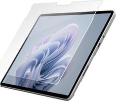 Compulocks Ekrāna aizsargstikls do Microsoft Surface Pro 9 | DGSPRO | 810157340030