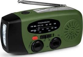 Radio Thomson RT260 | 8trt260 | 3499550387957
