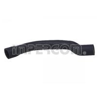 Kuro bako alsuoklio žarna ORIGINAL IMPERIUM 222805