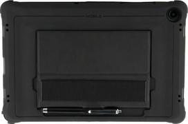 Mobilis PROTECH Case+kickstand+handstrap Galaxy Tab A9+10.9" | 053025 | 3700992530505