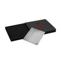Thermal Grizzly  | KryoSheet, 68 x 51 mm | TG-KS-68-51 | TG-KS-68-51 | 4260711991028