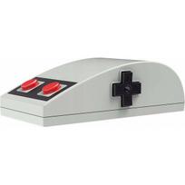 Mysz 8BitDo Mysz bezprzewodowa Souris 8bitDo N30 2.5 G | RET00219 | 6922621500599
