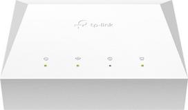 Modem TP-Link TP-Link XZ005-G6 XPON SFU with 1-port 2.5Gb LAN | XZ005-G6 | 4895252500042