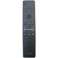 Pilot RTV Samsung REMOCON-SMART CONTROL 2020 TV | REMOCON-SMART CONTROL 2020 TV | 5704174268963