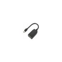 Adapter AV Lenovo ThinkStation Mini DP to HDMI Adapter | 4X90Q93976 | 192330482998