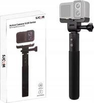 Monopod SJCAM SJCAM SJ20 Dedykowany monopod powerbank | 6972476162862 | 6972476162862
