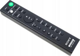 Pilot RTV Sony REMOTE COMMANDER RMT-AH507U | REMOTE COMMANDER RMT-AH507U | 5704174089674