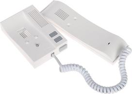 ACO UNIFON ANALOGOWY INS-UA-G2 ACO | INS-UA-G2 | 5902887090554