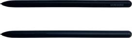 Rysik Samsung S-Pen GH96-14921A Black | Stylus pen black | 5704174993933