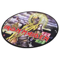 Subsonic Gaming Mouse Pad Iron Maiden | T-MLX53711 | 3701221702755