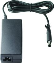 do laptopa HP 90 W,  (90W Smart Ac Adapter) | 90W Smart Ac Adapter | 887758607824