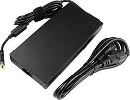 do laptopa CoreParts 230 W, 20 V (Power Adapter for Lenovo) | Power Adapter for Lenovo | 5704174274414