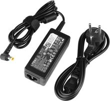 do laptopa Acer AC Adapter 45W 19V Black | AC Adapter 45W 19V Black | 5704174071952