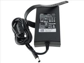 do laptopa Dell 130 W, 19.5 V (AC Adapter, 130W, 19.5V,) | AC Adapter, 130W, 19.5V, | 5715063015124