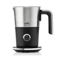ETA | Milk Frother | ETA518990000 LACCO | 550 W | Milk frother | ETA518990000 | 8590393325832