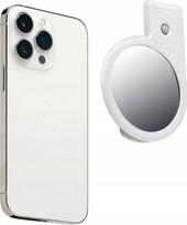Joby Joby LED Beamo Ring Light MagSafe White | JB01756-BWW | 8024221717846