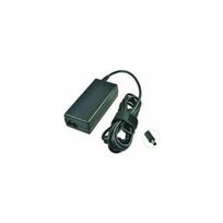 do laptopa Dell 65 W, 3.34 A, 19.5 V (AC Adapter 19.5V 3.34A 65W) | AC Adapter 19.5V 3.34A 65W | 5050914870874