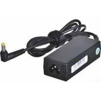 do laptopa HP 40 W, 2.1 A, 19 V (40W 19V 2.1A Ac Adapter) | 40W 19V 2.1A Ac Adapter | 5715063470749