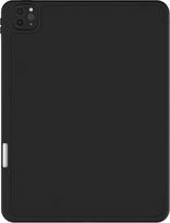 Jcpal  DuraPro Case - iPad Pro 13" (2024) czarne | JCP5494 | 6954661869428