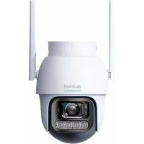 Botslab PT W311 3MP | W311 | 6974772422121