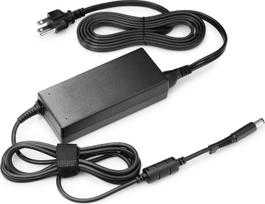 do laptopa HP 45 W, 2.31 A, 19 V (AC power adapter 45W-19V-2.31A) | AC power adapter 45W-19V-2.31A | 5715063470671