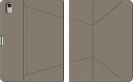 Jcpal JCPAL SLIMFLEX FOLIO BROWN/BLUE IPAD 10.9 10THG | 8814-SH-6241 RED | 6954661868858