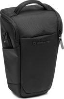 Manfrotto Advanced III Kabura L | MB MA3-H-L | 8024221721775